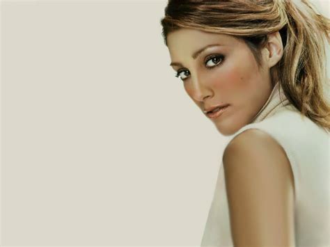Jennifer Esposito Hot Hd Wallpapers HIGH RESOLUTION PICTURES