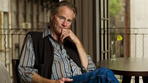 La Novela Póstuma De Sam Shepard Saldrá A La Venta En Diciembre