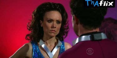 Liz Vassey Sexy Scene In Csi Crime Scene Investigation TNAFlix Porn Videos