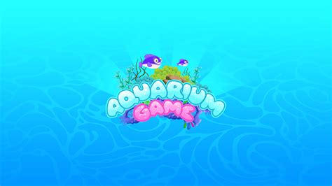 Aquarium Game APK for Android Download