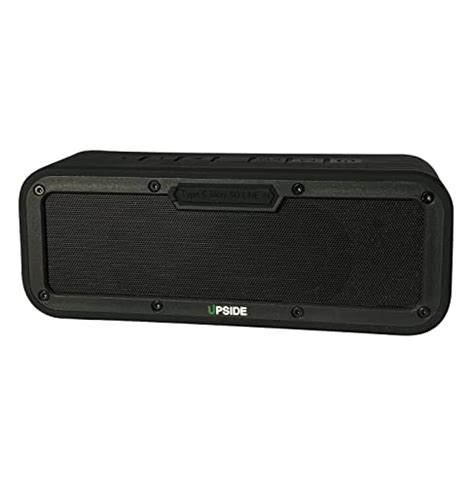 Best Bluetooth Speakers For Golf Carts