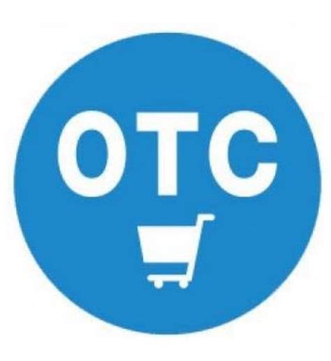 Over The Counter Otc Crypto Trading Explained By Ashley Gary