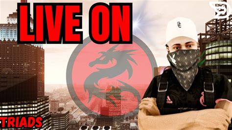 Live On Mta Rptriadshoje Tem Muita Coisa Pra Fazer Enb Hd Youtube