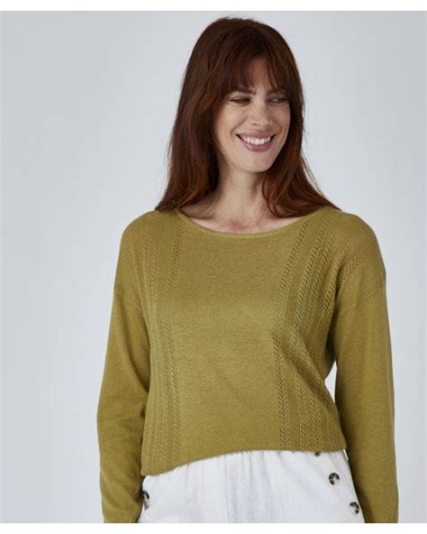 Damart Cashmere Jumpers Atelier Yuwaciaojp