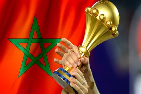 الكاف يحدد موعد انطلاق كأس أمم أفريقيا للسيدات في المغرب عام 2025 صوت