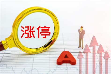 A股市场：短线交易，要怎么选股？哪些股票适合做短线？ 知乎