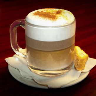 ABOUT | sicilian-oven