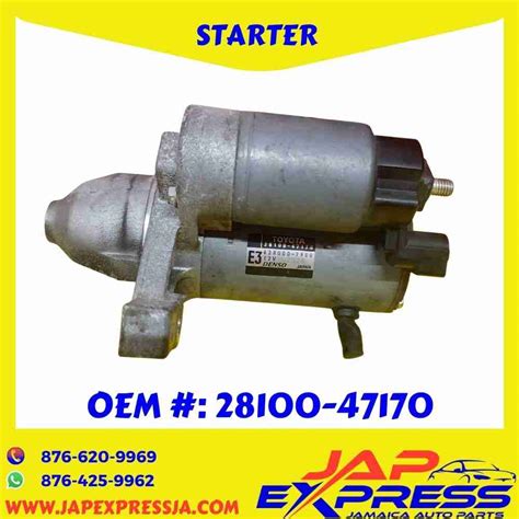 ENGINE CONTROL UNIT TOYOTA AXIO FIELDER NZE164 89661 12S30