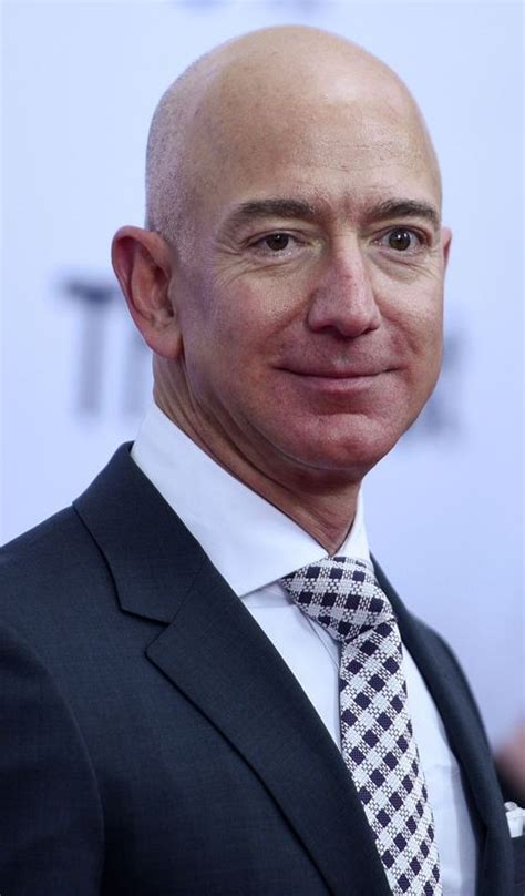 Jeff Bezos Net Worth 2021 Is Amazon Ceo Still The Richest Man In The