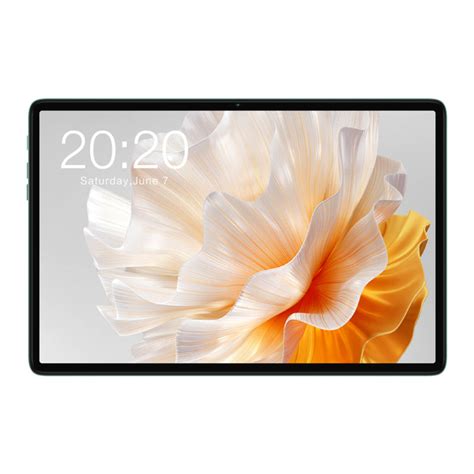 Купить планшет Teclast P30S 6+128 10.1", 128 GB по низкой цене: отзывы ...