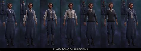 Party like it's 1890 at Hogwarts Legacy Nexus - Mods and community