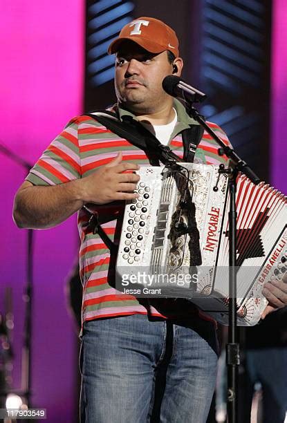 57 The 6th Annual Latin Grammy Awards Rehearsals Day Two Photos & High Res Pictures - Getty Images