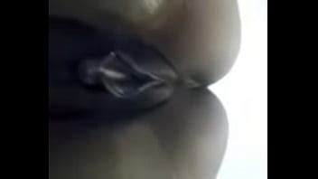 Coño mojado grande cremoso XVIDEOS