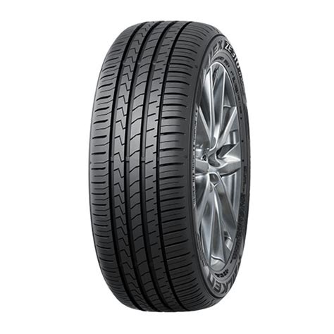 Ziex Ze R Ecorun Falken Tyres Australia