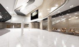 Giovani Ginnaste Nude Che Posano Nello Studio Fotografia Stock Immagine 30885622