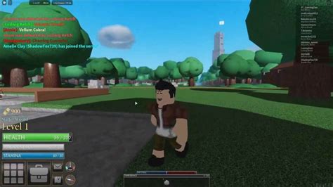 17 Working Roblox World Of Magic Codes [May 2022] - Game Specifications