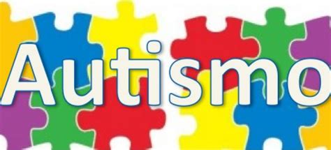 CHE COSA E L AUTISMO PER ME New Entry Magazine