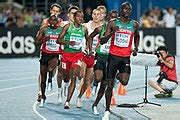 Category:David Rudisha - Wikimedia Commons