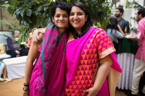 Fighting To Legalise Gay Marriage In India These Same Sex Couples Share The Story Of Their