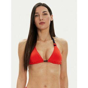 Tommy Hilfiger Bikini felső db Divatod hu