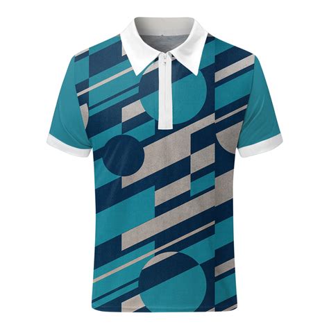 Adviicd Men Shirts Casual Mens Polo Shirts Short Sleeve Casual Solid Stylish Performance