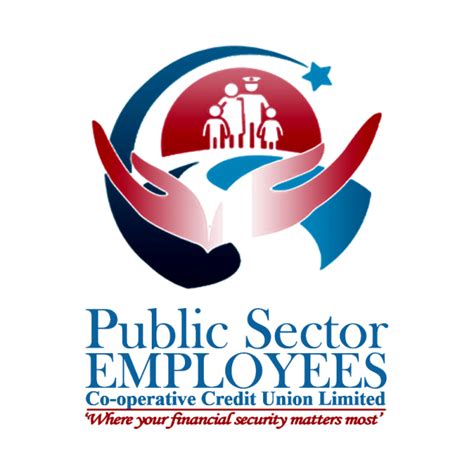 PUBLIC SECTOR EMPLOYEES CO OPERATIVE CREDIT UNION LIMITED Credit