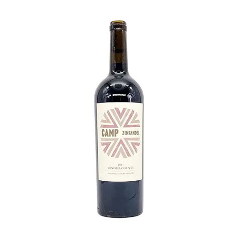 Zinfandel 750 Ml At Whole Foods Market