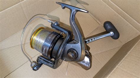 Yahoo Daiwa Sh