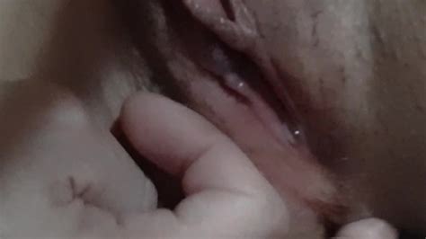 Bubble Pussy Fun Free Sex Video RedTube