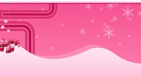 Pink Girly Desktop Wallpaper - WallpaperSafari