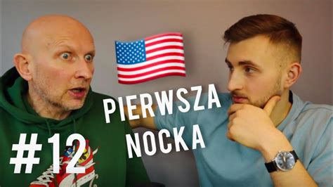 POLSKI TATA ROZMAWIA O DETROIT 12 YouTube