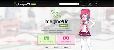 Top VR Porn Games In 2024 10 VR Sex Games Free Porn VR