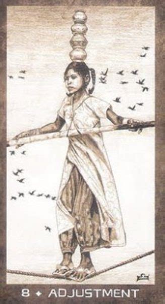 New Era Elements Tarot Таро Элементов Новой Эры | U S Games Systems Inc ...