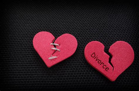 Alternatives To Traditional Divorce A Guide To Low Cost Divorce