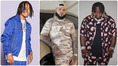 Se vienen los premios Billboard a la música latina Diario Salta