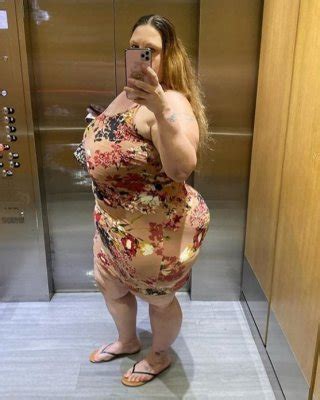 BBW Devious 2020 Porn Pictures XXX Photos Sex Images 3761116 PICTOA