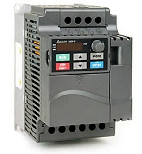 Delta AC Servo Drives Delta Servo Drives Latest Price Dealers