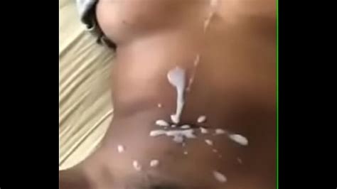 Hardcore Xxx Mobile Porno Videos Movies IPornTV Net