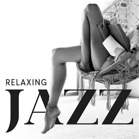 Jazz For A Summer Day Youtube Music