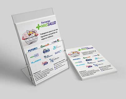 Business Cards Flyers Projects | Photos, videos, logos, illustrations ...