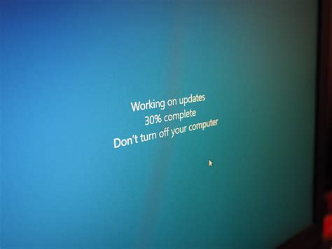 How To Check And Install Windows Updates Windows 10 And 11