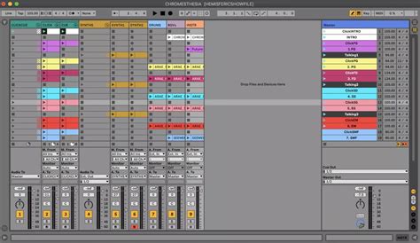 Bitwig Vs Ableton Which Is The Absolute Best DAW In 2025