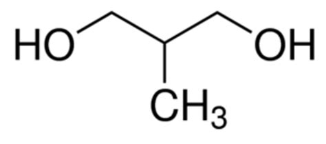 MPDiol Glycol 2 Methyl 1 Latest Price Manufacturers Suppliers