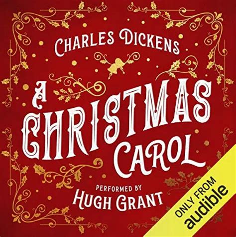 Christmas Audiobooks for the Whole Family - Read-Aloud Revival ® with ...