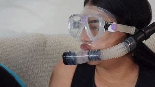 Adult Webcams Amateur Porn Vids Content Creators ManyVids