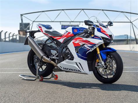 Top Five Retro Superbike Liveries For 2022 Carole Nash