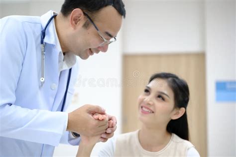 Doctor Check Up Health Kids Patient Stock Image - Image of kids, check ...