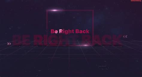 Nickanny Private Chaturbate Breathtaking Shape Milf Fuck Livecam