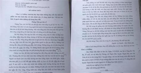 Ngành học hot được học sinh năm nay đăng ký thi ồ ạt Công viẹc ra trường nghe rõ oai nhưng