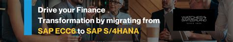 Sap Ecc To S Hana Migration Guide Excelerateds P